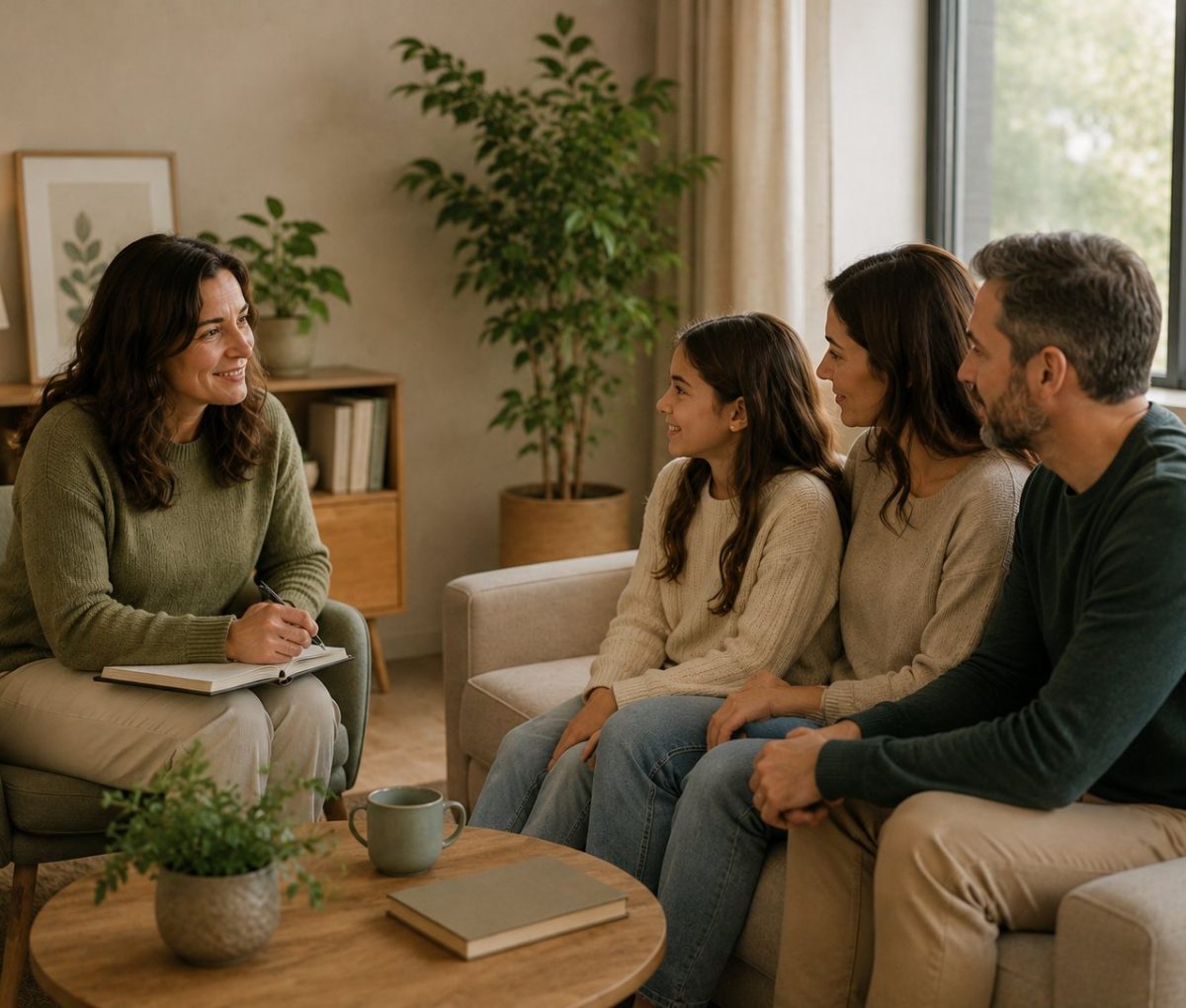Behaviour Specialist support for families and individual clients, including children with complex needs. Positive Behaviour Support tailored to your individual needs.