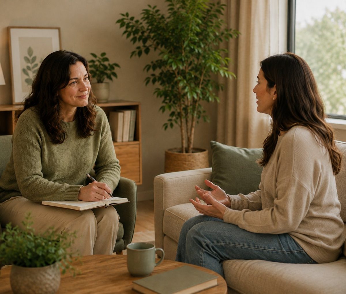 Behaviour Specialist support for families and individual clients, including children with complex needs. Positive Behaviour Support tailored to your individual needs.